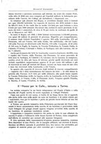 giornale/TO00190802/1933/unico/00000593