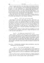 giornale/TO00190802/1933/unico/00000596