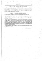 giornale/TO00190802/1933/unico/00000597