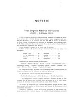 giornale/TO00190802/1933/unico/00000598