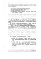 giornale/TO00190802/1933/unico/00000600