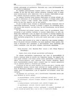 giornale/TO00190802/1933/unico/00000602