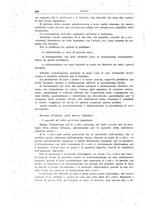 giornale/TO00190802/1933/unico/00000604