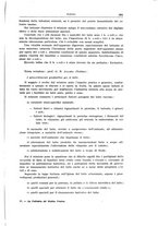 giornale/TO00190802/1933/unico/00000605