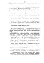 giornale/TO00190802/1933/unico/00000606