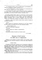 giornale/TO00190802/1933/unico/00000607