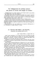 giornale/TO00190802/1933/unico/00000609