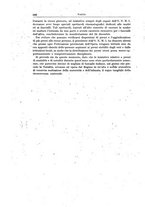 giornale/TO00190802/1933/unico/00000610