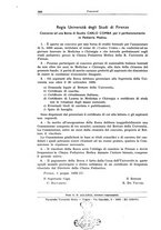 giornale/TO00190802/1933/unico/00000612