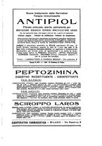 giornale/TO00190802/1933/unico/00000613