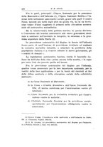 giornale/TO00190802/1933/unico/00000618