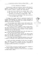 giornale/TO00190802/1933/unico/00000619