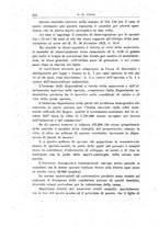 giornale/TO00190802/1933/unico/00000620