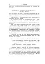 giornale/TO00190802/1933/unico/00000622