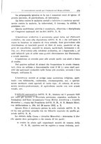 giornale/TO00190802/1933/unico/00000623