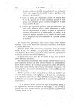 giornale/TO00190802/1933/unico/00000624