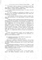 giornale/TO00190802/1933/unico/00000625