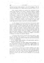 giornale/TO00190802/1933/unico/00000628