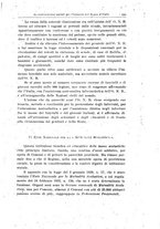 giornale/TO00190802/1933/unico/00000629