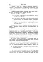 giornale/TO00190802/1933/unico/00000630