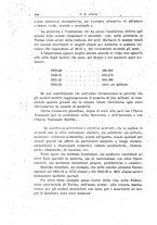 giornale/TO00190802/1933/unico/00000632