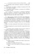 giornale/TO00190802/1933/unico/00000633