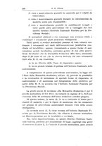 giornale/TO00190802/1933/unico/00000634