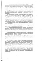 giornale/TO00190802/1933/unico/00000635