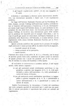 giornale/TO00190802/1933/unico/00000637