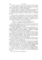 giornale/TO00190802/1933/unico/00000638