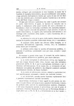 giornale/TO00190802/1933/unico/00000640