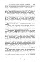 giornale/TO00190802/1933/unico/00000641