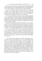 giornale/TO00190802/1933/unico/00000643