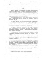 giornale/TO00190802/1933/unico/00000644