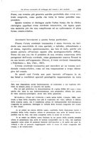 giornale/TO00190802/1933/unico/00000647