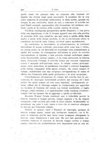 giornale/TO00190802/1933/unico/00000648