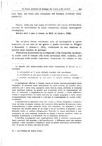 giornale/TO00190802/1933/unico/00000649