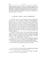 giornale/TO00190802/1933/unico/00000650