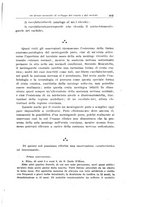 giornale/TO00190802/1933/unico/00000651