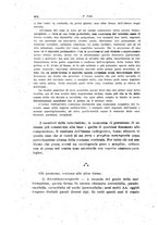 giornale/TO00190802/1933/unico/00000652