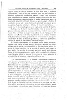 giornale/TO00190802/1933/unico/00000653