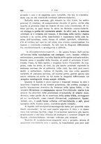 giornale/TO00190802/1933/unico/00000654