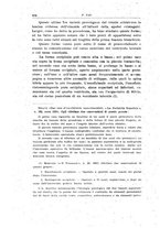 giornale/TO00190802/1933/unico/00000656