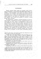 giornale/TO00190802/1933/unico/00000657