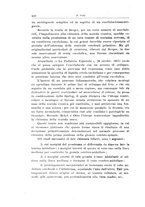 giornale/TO00190802/1933/unico/00000658