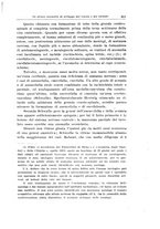 giornale/TO00190802/1933/unico/00000659