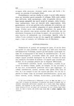 giornale/TO00190802/1933/unico/00000660