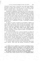 giornale/TO00190802/1933/unico/00000661