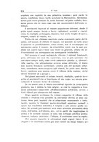 giornale/TO00190802/1933/unico/00000662