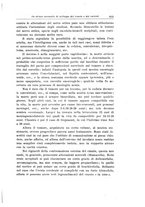 giornale/TO00190802/1933/unico/00000663